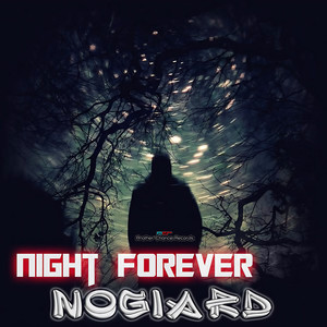 Night Forever (Karmacode Remix)
