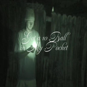 BapeBrazy - Got a 10 Ball In My Pocket (feat. Sethy P) (Explicit)