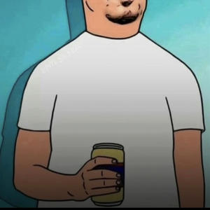 Drank Buddy's (Explicit)