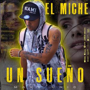 Un Sueño