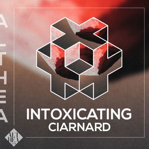 Intoxicating