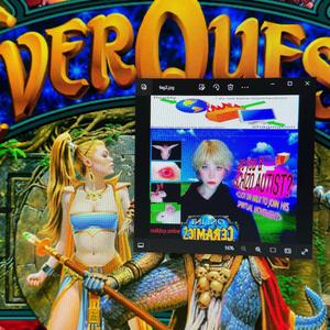 Milkboy - schizo autist (Explicit)