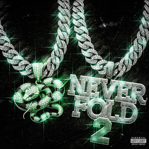 From The Mud (Explicit)