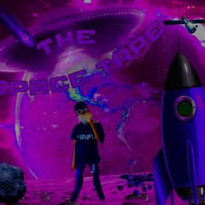 The Space Tape (Explicit)