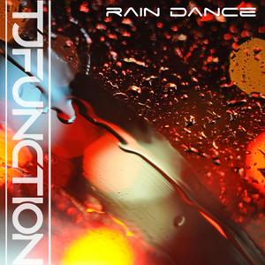 Rain Dance (Explicit)