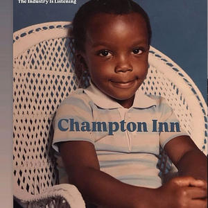 Do it over (Explicit)