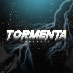 Tormenta (Explicit)