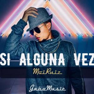 Si alguna vez