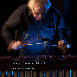 Marimba 24/7