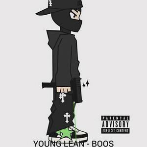 Boos (Explicit)