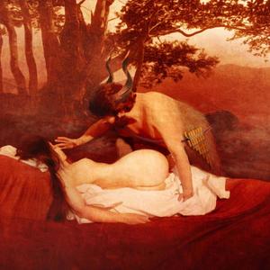 Dis-moi d’où tu viens (feat. Masta Pi, Prez ! & Fak) (Explicit)