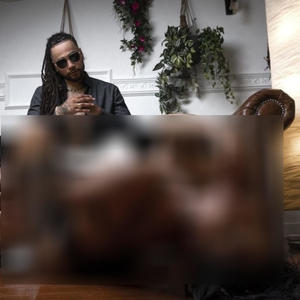 M'épris (feat. Sharon, Daklik & Kadgess) (Explicit)