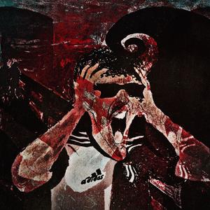 JUSQU’ICI TOUT VA BIEN (Explicit)