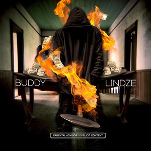 Buddy (Explicit)