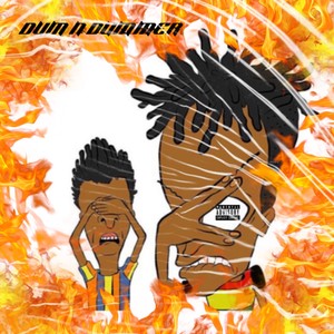 Dum N Dummer 1 (Explicit)