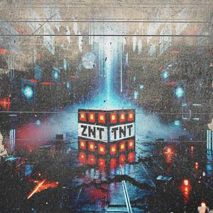 ZNT! (Explicit)