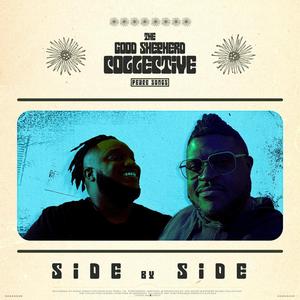 Side By Side (feat. Dee Wilson & Charles Jones)