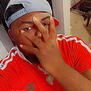 Yae Energy (Explicit)