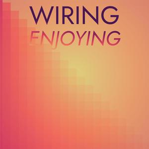 Vainglorious Moonstruck