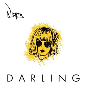 Darling (Explicit)