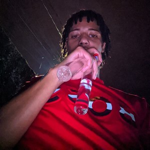 Crime ou Amor (COVER版)