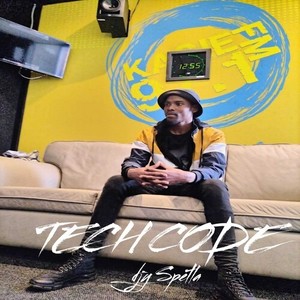 Tech Code