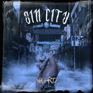 Sin City (Explicit)