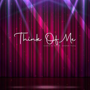Think Of Me(feat. Jonathan Young)