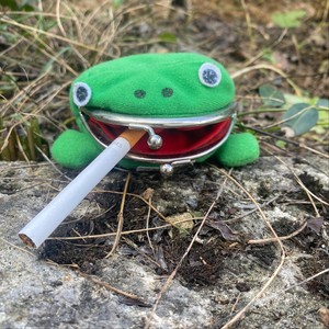 Trapped in the Vortex (Explicit)