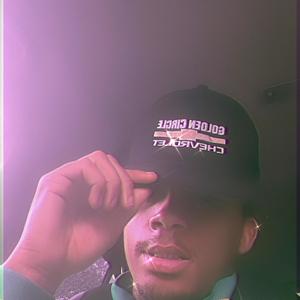 Exclusive (Explicit)