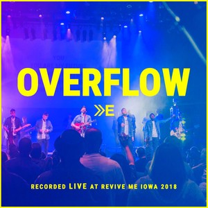 Overflow