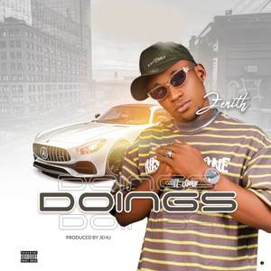 DOINGS (Explicit)