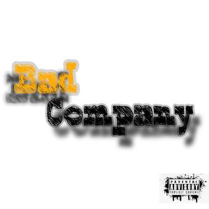 Bad Company (feat. tsomie & Y3NZO) (Explicit)