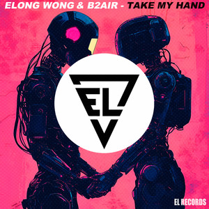 Take My Hand (Extended)