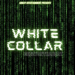 White Collar (Explicit)