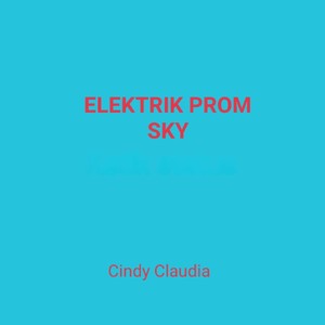 ELECTRIK PROM SKY