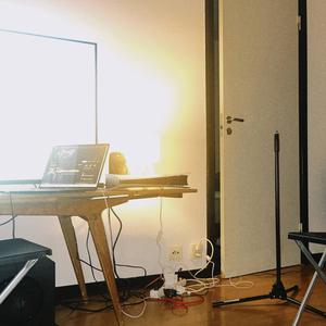 Metovaldicy (feat. Emmet) (Explicit)