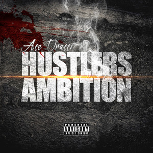 Put That Thing On Me (feat. Xora Lou & Aliz) (Explicit)