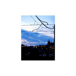 nicer days (feat. Gayaneh) (Explicit)