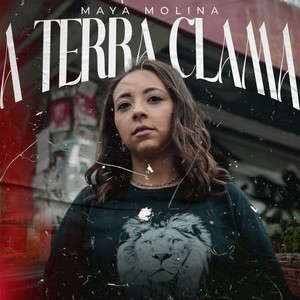 A Terra Clama