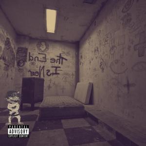 Part Of The Plan (feat. CashNash & Aye Uno) (Explicit)