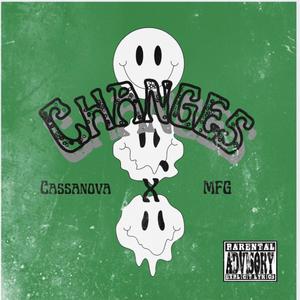 Changes (Explicit)