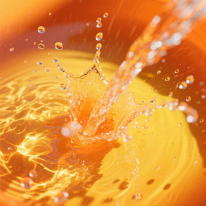 我到底哪里不够好