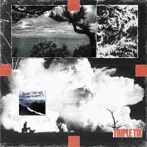 Somber Stones (feat. Roland Jones)