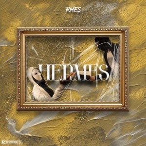 Hermes (Explicit)