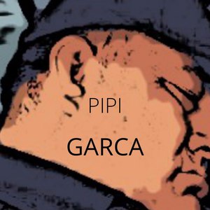 Garca (Explicit)
