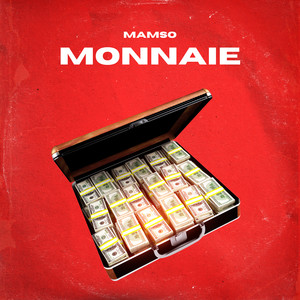 Monnaie (Explicit)