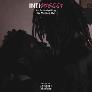 Intimessy (Explicit)