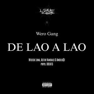 De Lao a Lao (Explicit)