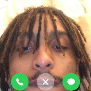 Facetime (Explicit)